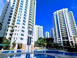 Valley Park (D10), Condominium #616906251